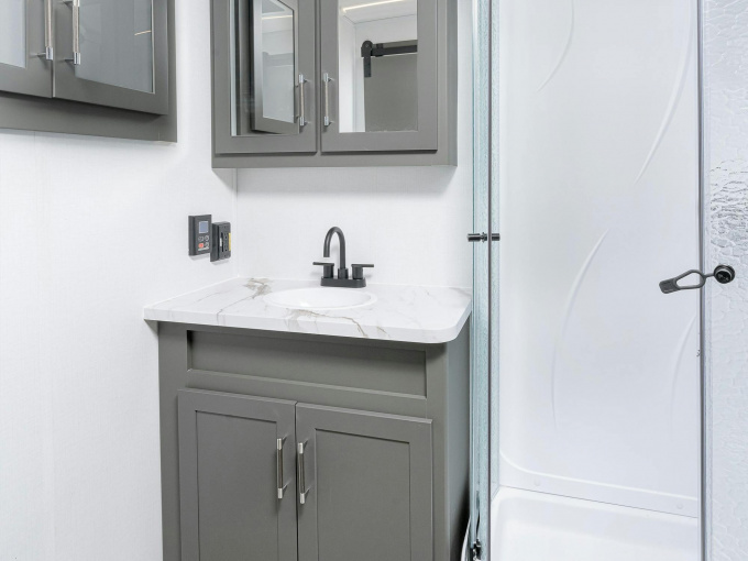 lorem ipsum dolor sit