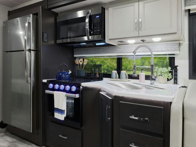 lorem ipsum dolor sit