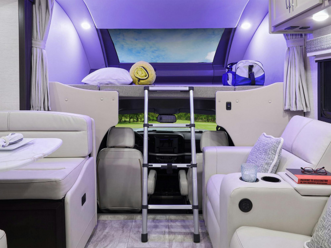 lorem ipsum dolor sit