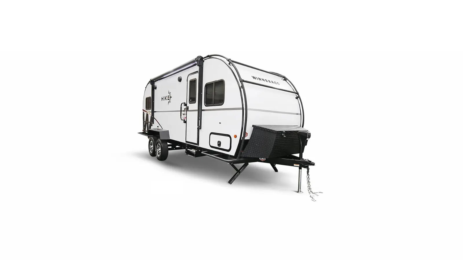 Winnebago HIKE, H1316SB, новый. | 