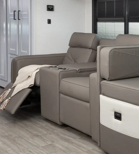 lorem ipsum dolor sit