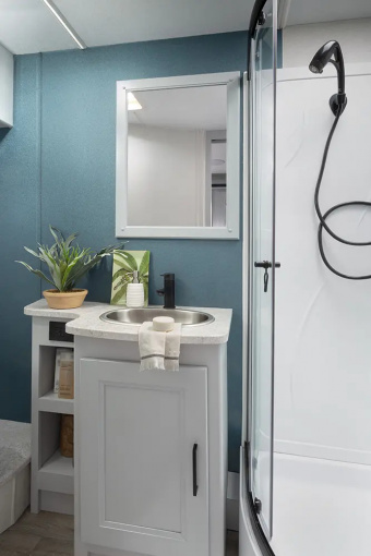 lorem ipsum dolor sit