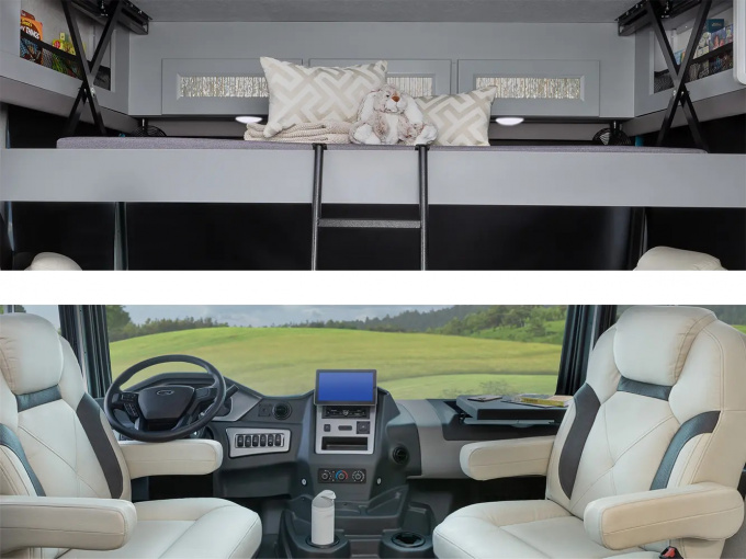 lorem ipsum dolor sit