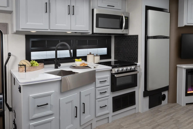 lorem ipsum dolor sit