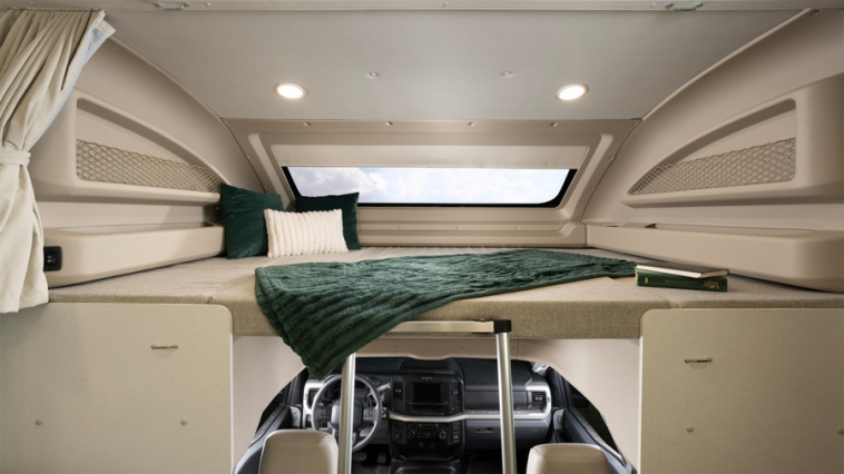 lorem ipsum dolor sit