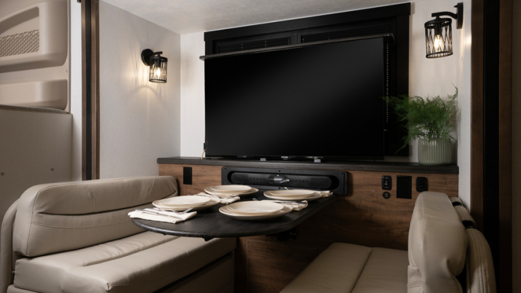 lorem ipsum dolor sit