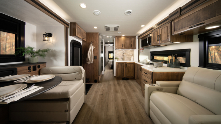 lorem ipsum dolor sit