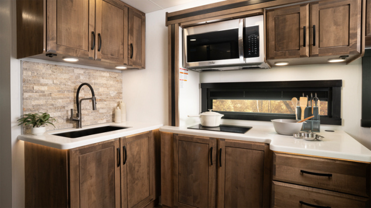 lorem ipsum dolor sit