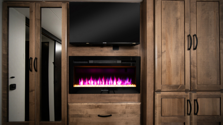 lorem ipsum dolor sit