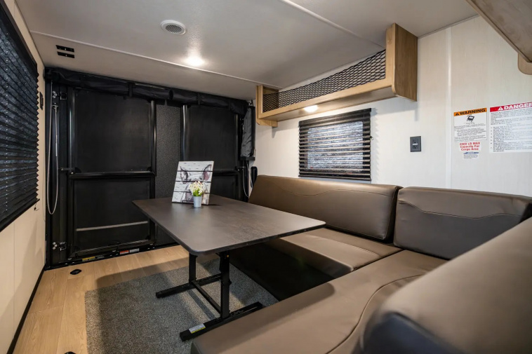 lorem ipsum dolor sit