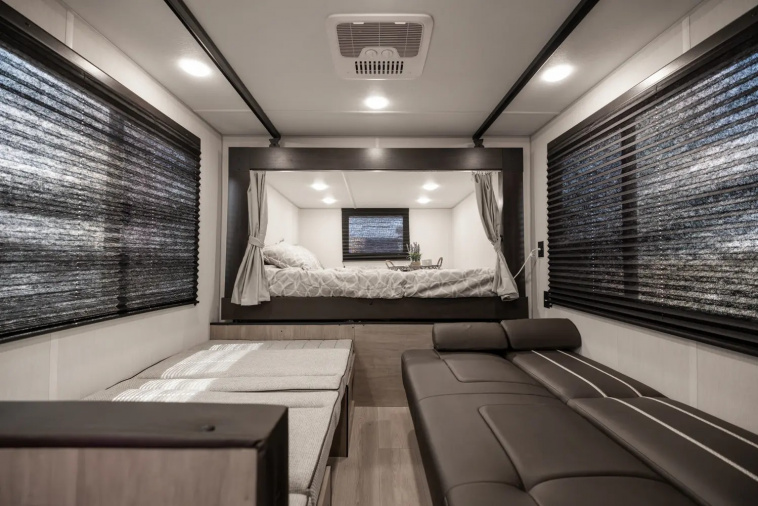 lorem ipsum dolor sit