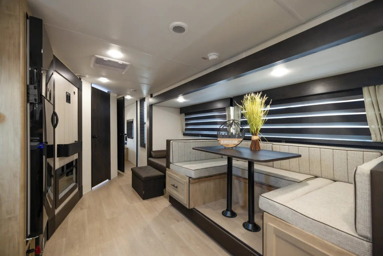 lorem ipsum dolor sit