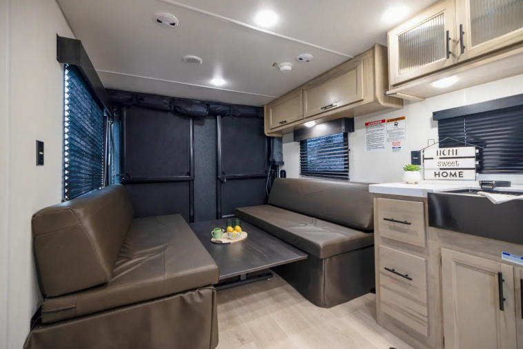 lorem ipsum dolor sit