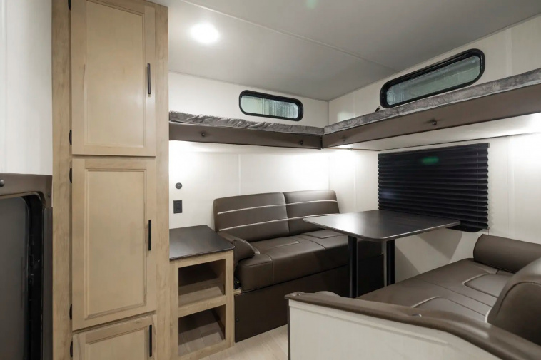 lorem ipsum dolor sit