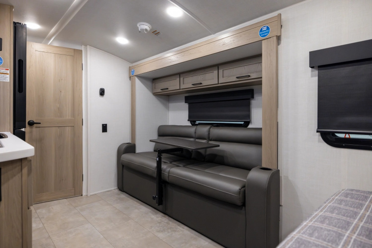 lorem ipsum dolor sit