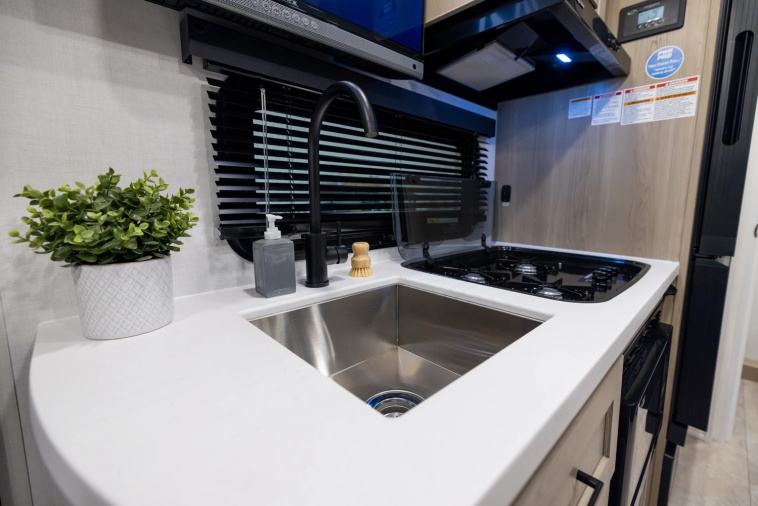 lorem ipsum dolor sit