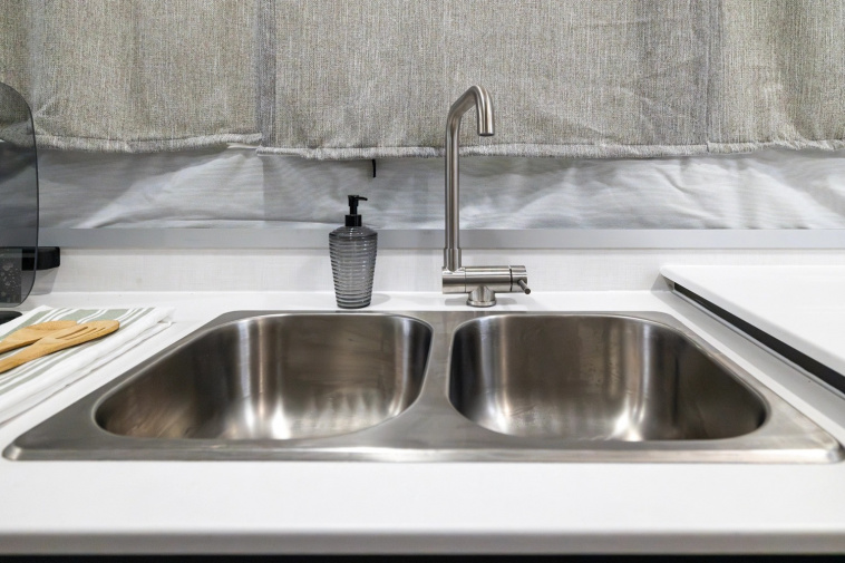 lorem ipsum dolor sit