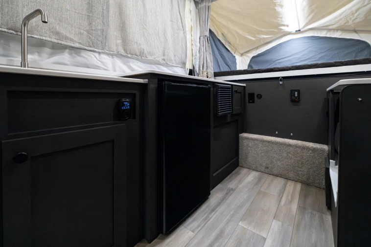 lorem ipsum dolor sit