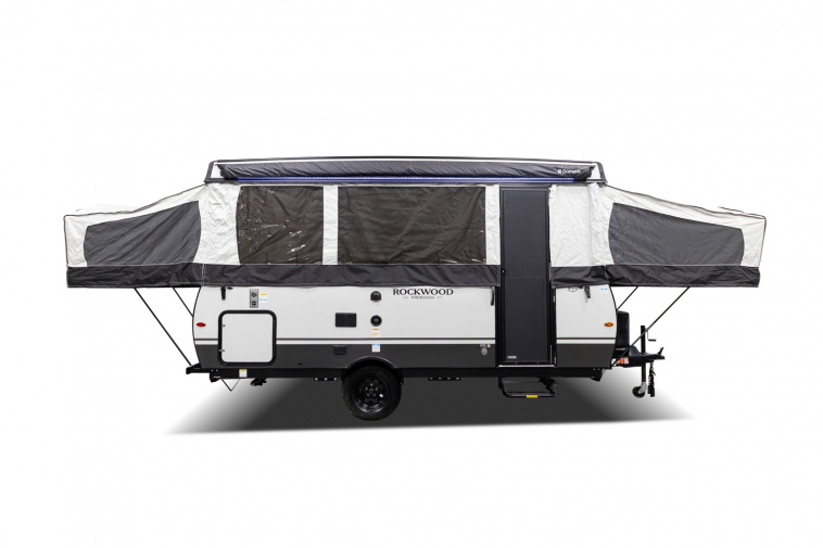 lorem ipsum dolor sit