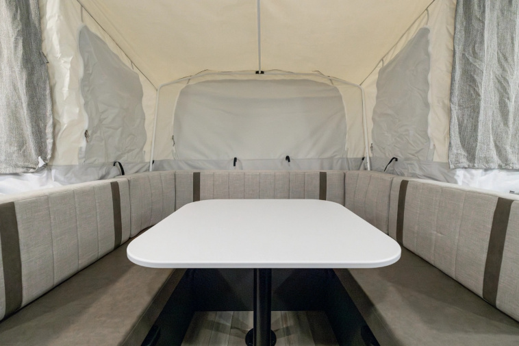 lorem ipsum dolor sit