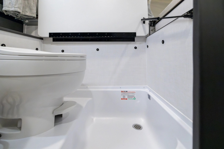 lorem ipsum dolor sit