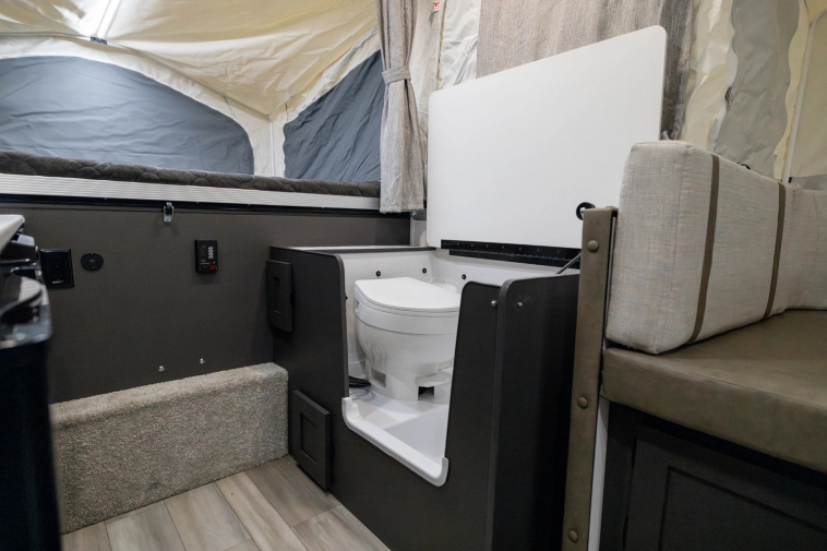 lorem ipsum dolor sit