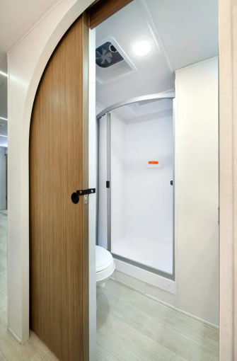 lorem ipsum dolor sit