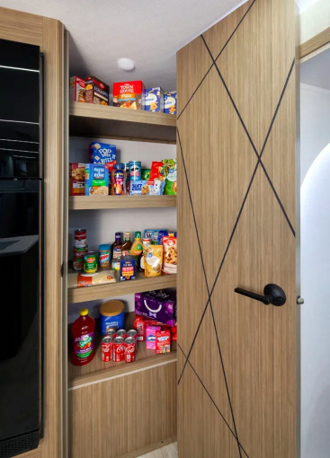 lorem ipsum dolor sit