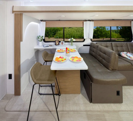 lorem ipsum dolor sit