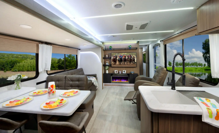 lorem ipsum dolor sit