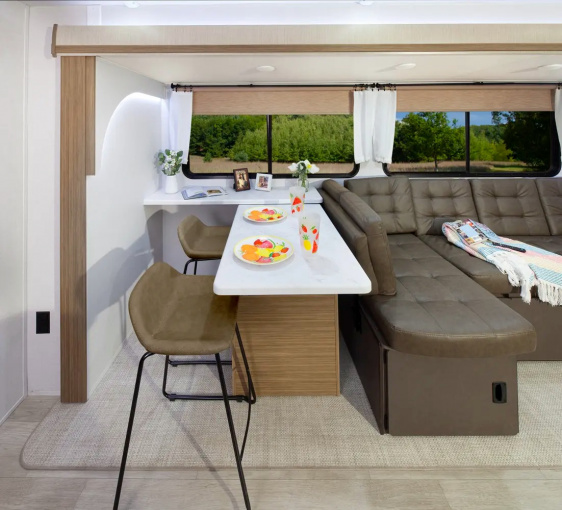 lorem ipsum dolor sit