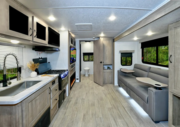 lorem ipsum dolor sit