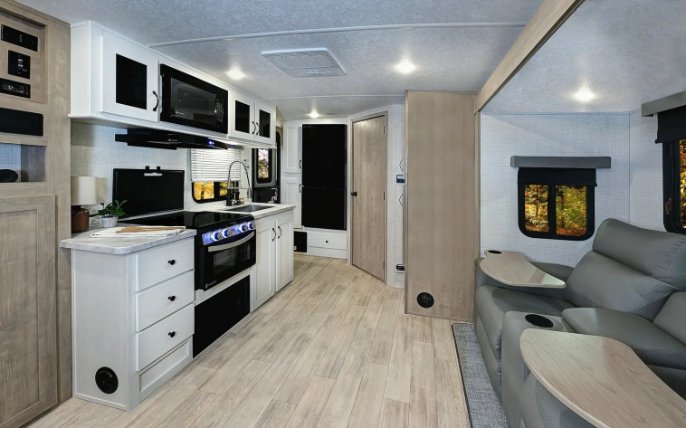 lorem ipsum dolor sit