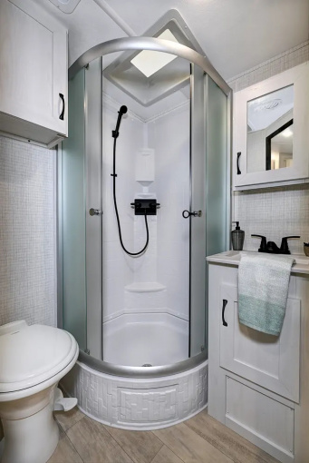 lorem ipsum dolor sit