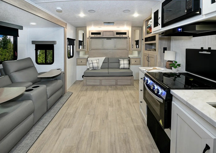 lorem ipsum dolor sit