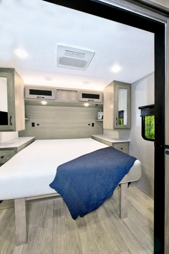 lorem ipsum dolor sit