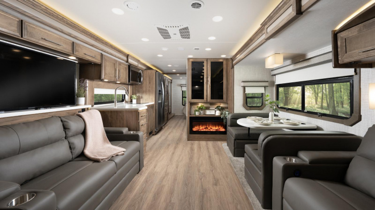 lorem ipsum dolor sit