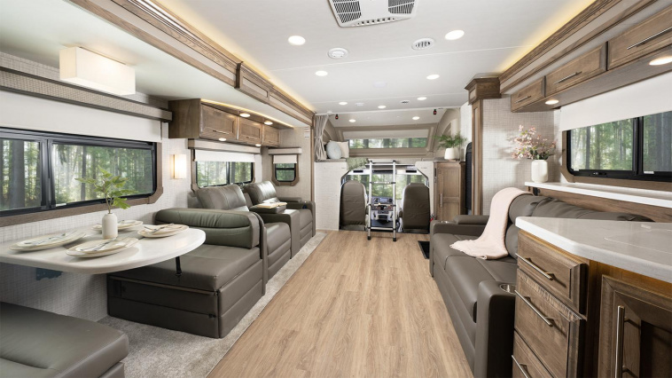 lorem ipsum dolor sit