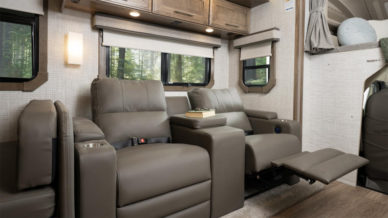 lorem ipsum dolor sit