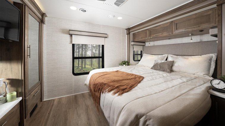 lorem ipsum dolor sit