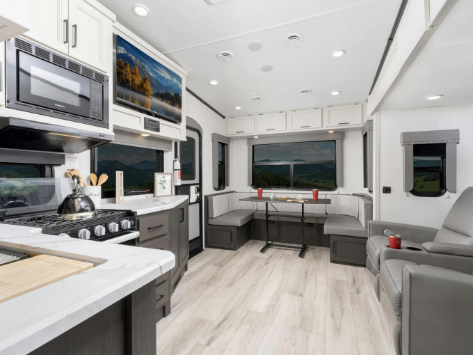 lorem ipsum dolor sit