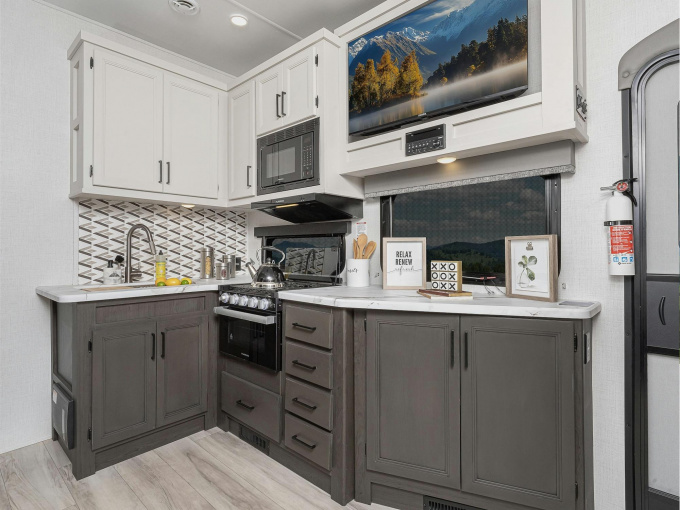 lorem ipsum dolor sit