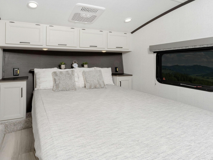 lorem ipsum dolor sit