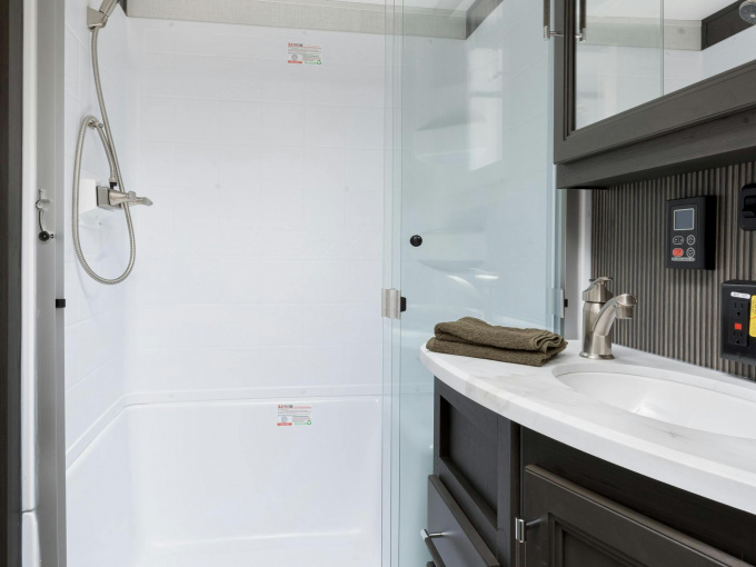 lorem ipsum dolor sit