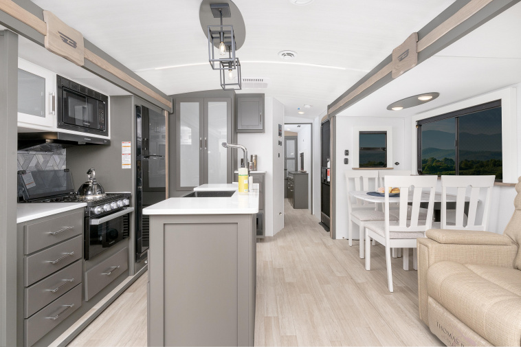 lorem ipsum dolor sit