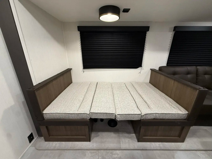 lorem ipsum dolor sit