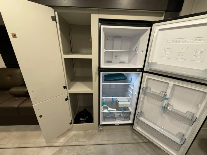 lorem ipsum dolor sit