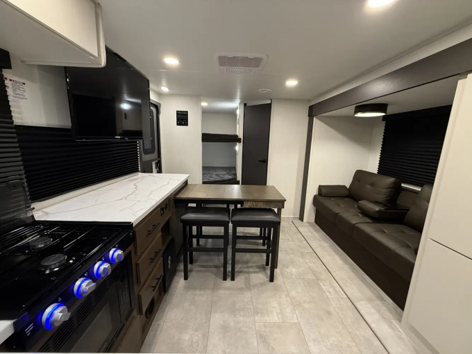 lorem ipsum dolor sit