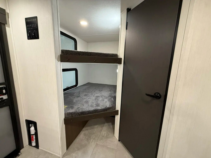 lorem ipsum dolor sit