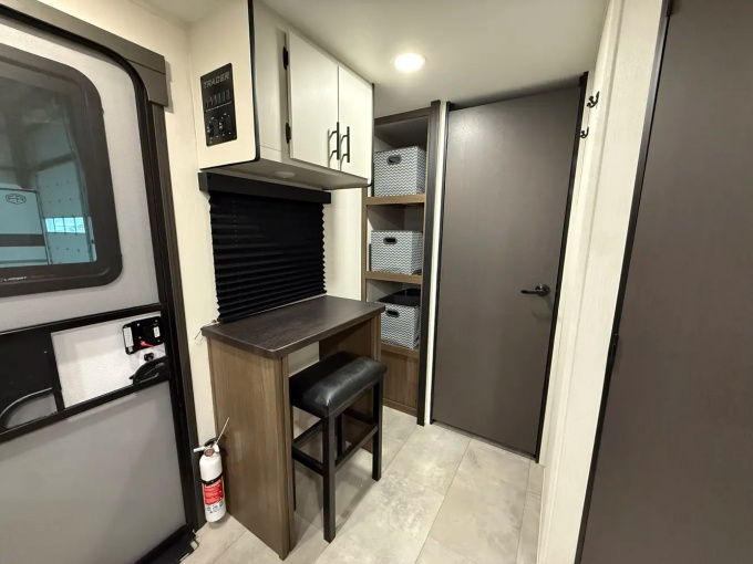 lorem ipsum dolor sit